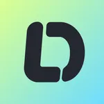 大力舞蹈 - AI智能舞蹈计划 icon