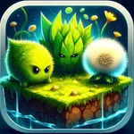 Botany Blitz icon