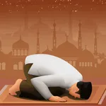 Panduan Sholat Terlengkap icon