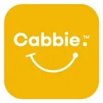 Cabbie icon