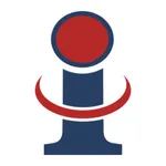 Tartib icon