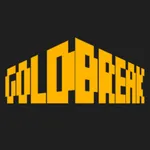Gold Break icon
