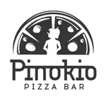 Pinokio Pizza Bar icon