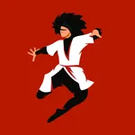 Джигит Шашлык Оренбург icon