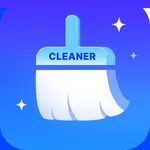 AI Assistant: Integrated Clean icon