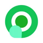 RecCloud - AI Speech to Text icon