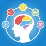 PsikotesDaring | RumahAplikasi icon