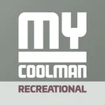 myCOOLMAN RECREATIONAL icon