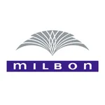 밀본아이디 MilboniD icon
