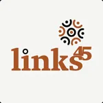 links45 icon