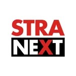 STRANEXT icon