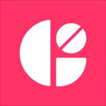 Pillscan - Pill Counting App icon