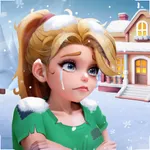 Match Puzzle -Tile match3 plot icon