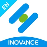 My Inovance icon