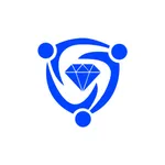 Synergy Academy icon