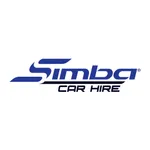 Simba Shuttle icon