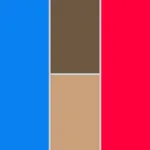 HabitFlow - Daily Goal Tracker icon