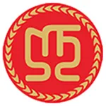 尊万年历-专业八字排盘系统 icon