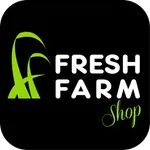 FreshFarm Shop icon