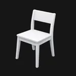 Marcel: Furniture Identifier icon