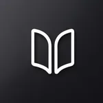 AI Novel Reader - Audio truyện icon