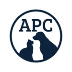 APC Mobile icon