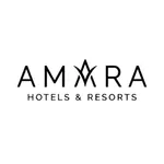 Amara Hotels & Resorts icon