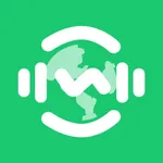 Samo: Travel Audio Guides icon