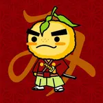 ＡＲでみのお歴史発見！ icon