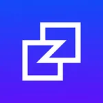 ZIGAP icon