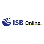 ISBOnline icon