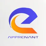 Educated Apprenant icon