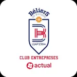 Beliers de kemper icon