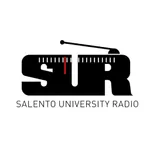 Salento University Radio icon