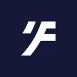 ForActive: Sell Like a Gym icon