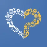 Muntajat | منتجات icon