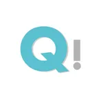 QLIVE icon