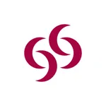 CB Corporate Banking icon