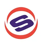 ScoopLine Laundry icon