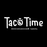 Taco Time icon