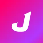 JetsenShort icon