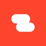 짤스튜디오 icon