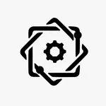 OctaApp icon