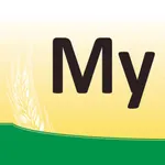 My Collect by Cosset icon