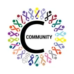 CCommunity icon