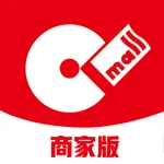 铜锣湾app商家版 icon