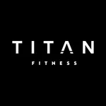 Titan Fitness Coogee icon