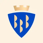 Кабош-маркет icon