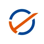 Hello ToDo: Your Task Manager icon