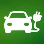 VBB E-Mobility icon